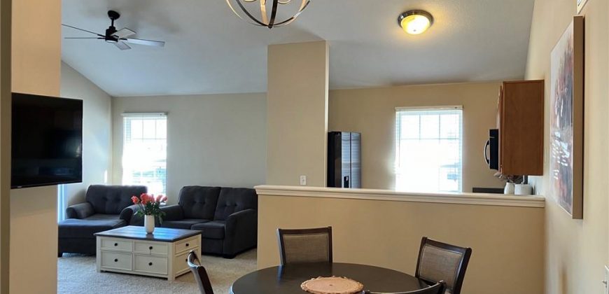 Homes for Sale in Kansas City, MO 64119 | 5500 NE 80th Terrace, Unit#3D