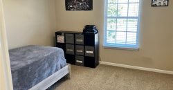 Homes for Sale in Kansas City, MO 64119 | 5500 NE 80th Terrace, Unit#3D