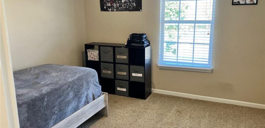 Homes for Sale in Kansas City, MO 64119 | 5500 NE 80th Terrace, Unit#3D