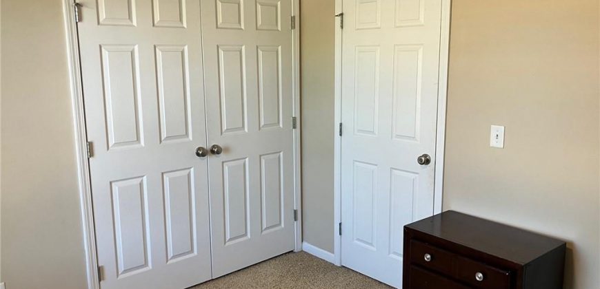 Homes for Sale in Kansas City, MO 64119 | 5500 NE 80th Terrace, Unit#3D