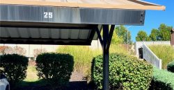 Homes for Sale in Kansas City, MO 64119 | 5500 NE 80th Terrace, Unit#3D