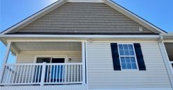 Homes for Sale in Kansas City, MO 64119 | 5500 NE 80th Terrace, Unit#3D