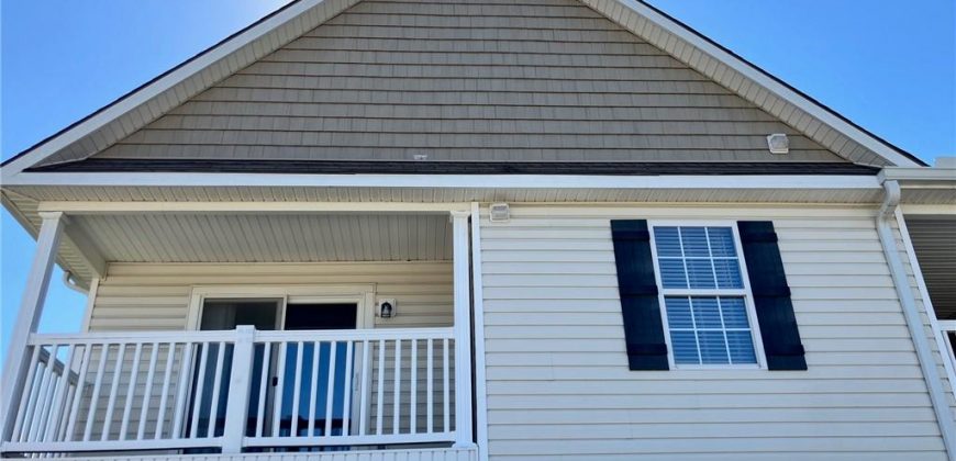 Homes for Sale in Kansas City, MO 64119 | 5500 NE 80th Terrace, Unit#3D