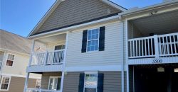 Homes for Sale in Kansas City, MO 64119 | 5500 NE 80th Terrace, Unit#3D