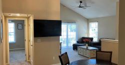 Homes for Sale in Kansas City, MO 64119 | 5500 NE 80th Terrace, Unit#3D