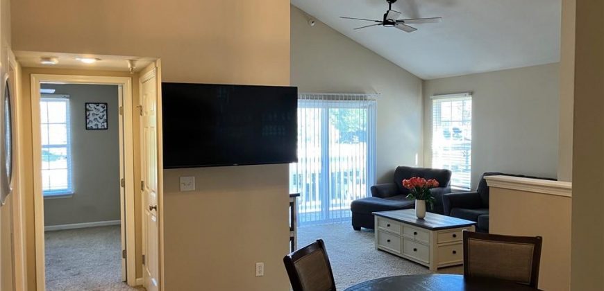 Homes for Sale in Kansas City, MO 64119 | 5500 NE 80th Terrace, Unit#3D