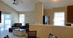 Homes for Sale in Kansas City, MO 64119 | 5500 NE 80th Terrace, Unit#3D