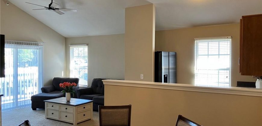 Homes for Sale in Kansas City, MO 64119 | 5500 NE 80th Terrace, Unit#3D