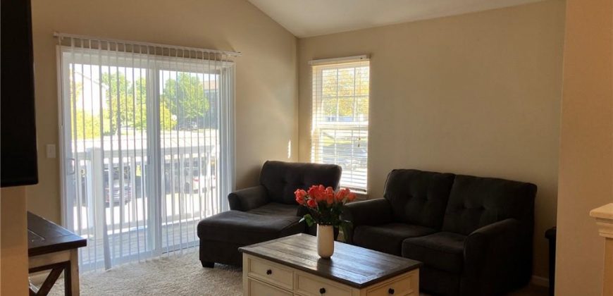 Homes for Sale in Kansas City, MO 64119 | 5500 NE 80th Terrace, Unit#3D