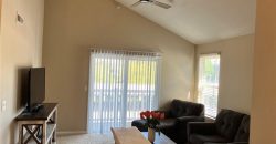 Homes for Sale in Kansas City, MO 64119 | 5500 NE 80th Terrace, Unit#3D