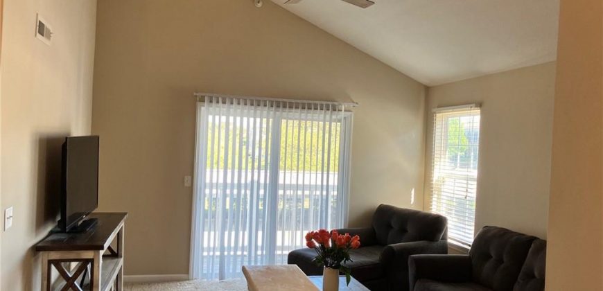 Homes for Sale in Kansas City, MO 64119 | 5500 NE 80th Terrace, Unit#3D