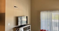 Homes for Sale in Kansas City, MO 64119 | 5500 NE 80th Terrace, Unit#3D