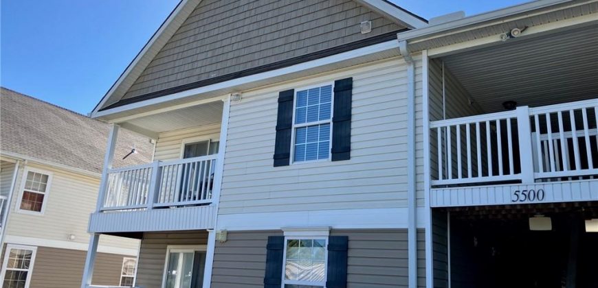 Homes for Sale in Kansas City, MO 64119 | 5500 NE 80th Terrace, Unit#3D