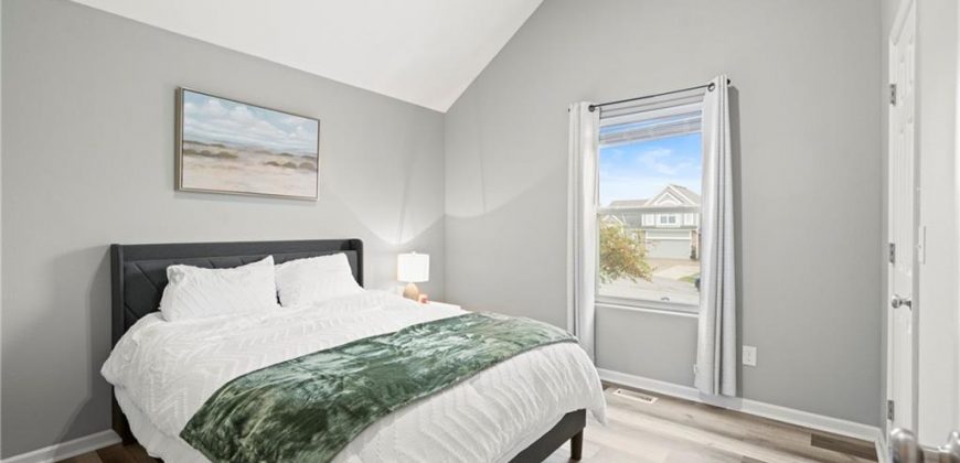 Homes for Sale in Kansas City, MO 64157 | 7808 NE 109th Circle