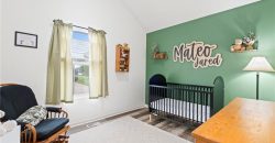 Homes for Sale in Kansas City, MO 64157 | 7808 NE 109th Circle