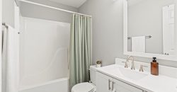 Homes for Sale in Kansas City, MO 64157 | 7808 NE 109th Circle