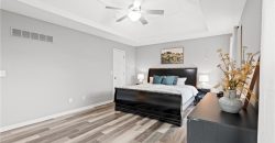 Homes for Sale in Kansas City, MO 64157 | 7808 NE 109th Circle