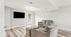 Homes for Sale in Kansas City, MO 64157 | 7808 NE 109th Circle