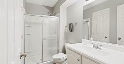 Homes for Sale in Kansas City, MO 64157 | 7808 NE 109th Circle