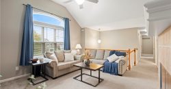 Homes for Sale in Kansas City, MO 64157 | 7808 NE 109th Circle