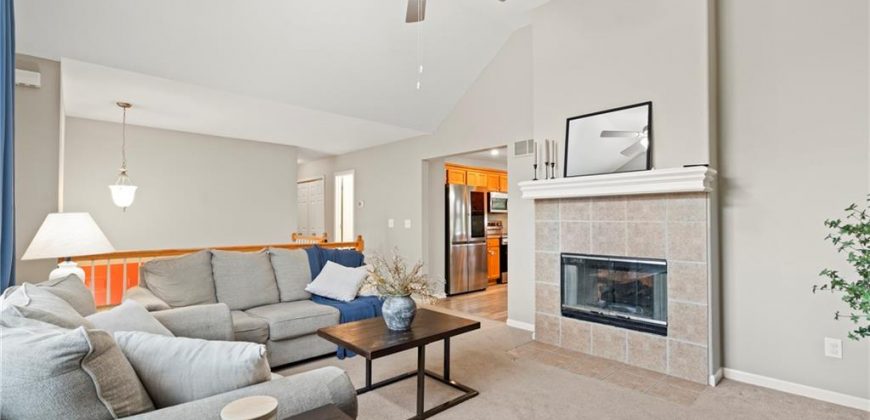 Homes for Sale in Kansas City, MO 64157 | 7808 NE 109th Circle