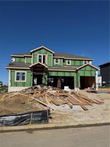 13602-NE-114th-Place-mls-2582290-image-1