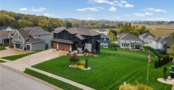 Homes for Sale in Platte City, MO 64079 | 17950 NW 130th Street