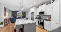 Homes for Sale in Platte City, MO 64079 | 17950 NW 130th Street