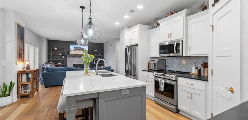 Homes for Sale in Platte City, MO 64079 | 17950 NW 130th Street