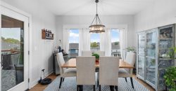 Homes for Sale in Platte City, MO 64079 | 17950 NW 130th Street