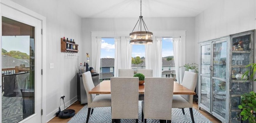 Homes for Sale in Platte City, MO 64079 | 17950 NW 130th Street