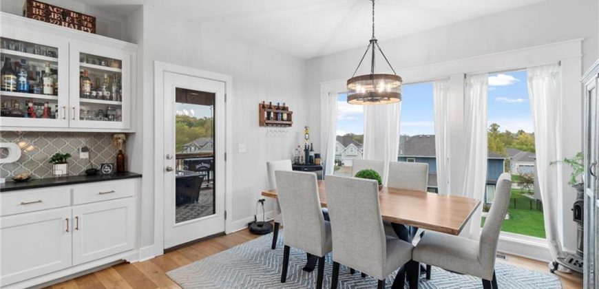 Homes for Sale in Platte City, MO 64079 | 17950 NW 130th Street