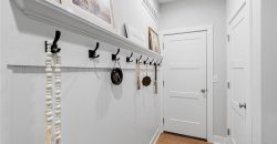 Homes for Sale in Platte City, MO 64079 | 17950 NW 130th Street