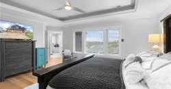 Homes for Sale in Platte City, MO 64079 | 17950 NW 130th Street