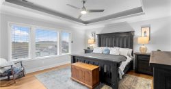 Homes for Sale in Platte City, MO 64079 | 17950 NW 130th Street