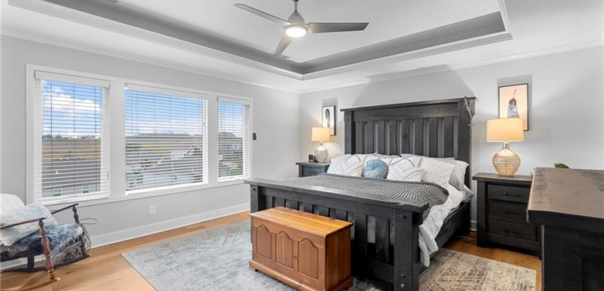 Homes for Sale in Platte City, MO 64079 | 17950 NW 130th Street