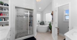 Homes for Sale in Platte City, MO 64079 | 17950 NW 130th Street