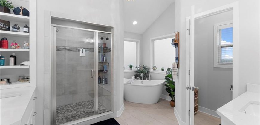 Homes for Sale in Platte City, MO 64079 | 17950 NW 130th Street