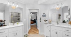 Homes for Sale in Platte City, MO 64079 | 17950 NW 130th Street