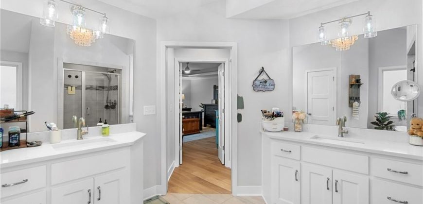 Homes for Sale in Platte City, MO 64079 | 17950 NW 130th Street