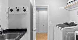 Homes for Sale in Platte City, MO 64079 | 17950 NW 130th Street