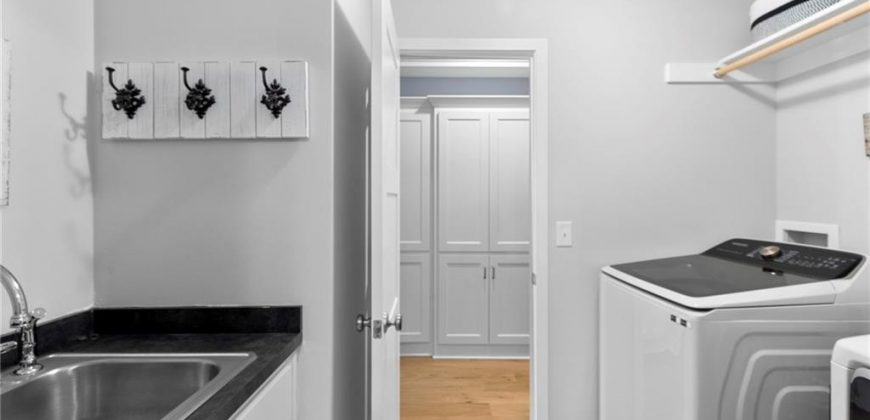 Homes for Sale in Platte City, MO 64079 | 17950 NW 130th Street