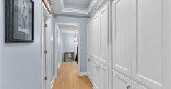 Homes for Sale in Platte City, MO 64079 | 17950 NW 130th Street