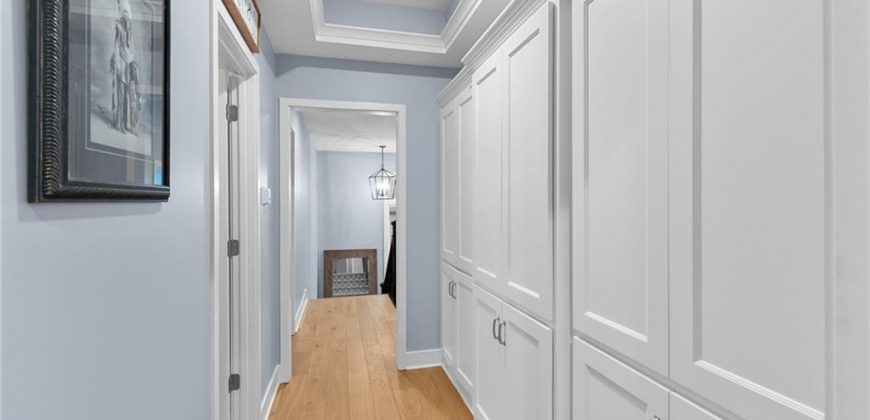 Homes for Sale in Platte City, MO 64079 | 17950 NW 130th Street