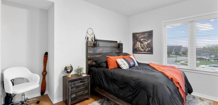 Homes for Sale in Platte City, MO 64079 | 17950 NW 130th Street