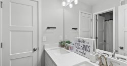 Homes for Sale in Platte City, MO 64079 | 17950 NW 130th Street