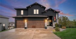 Homes for Sale in Platte City, MO 64079 | 17950 NW 130th Street