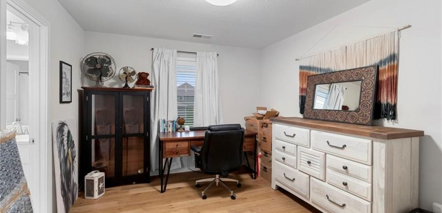 Homes for Sale in Platte City, MO 64079 | 17950 NW 130th Street