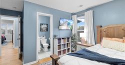 Homes for Sale in Platte City, MO 64079 | 17950 NW 130th Street