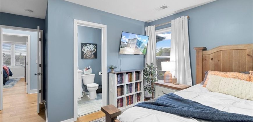 Homes for Sale in Platte City, MO 64079 | 17950 NW 130th Street